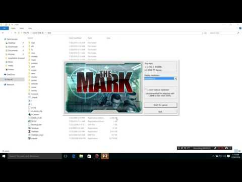 how to download pc games setup